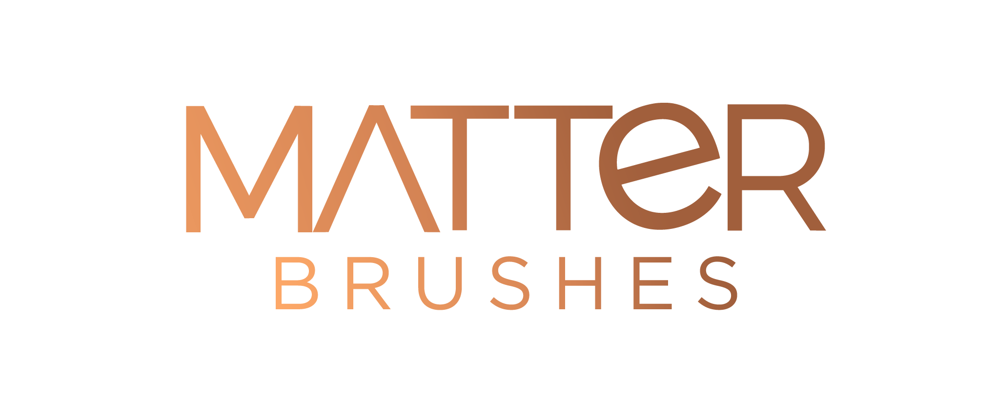 matterbrushes